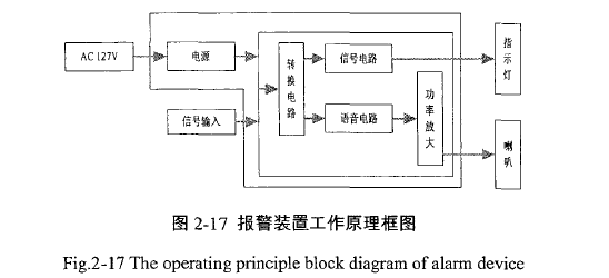 QQ؈D20150410103330.gif