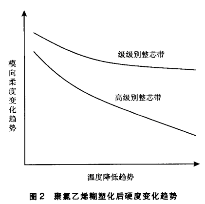 QQ؈D20150512094231.gif